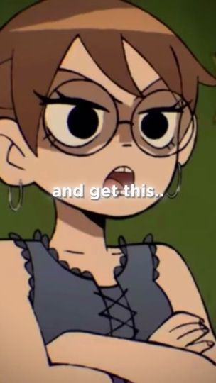 TikTok video thumbnail by raginvindr