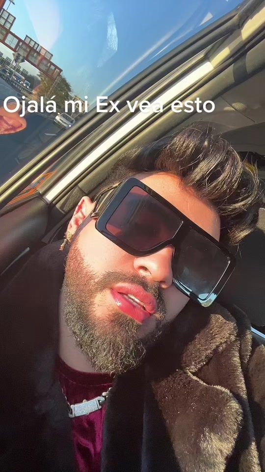 TikTok video thumbnail by jaybrahyamofficial
