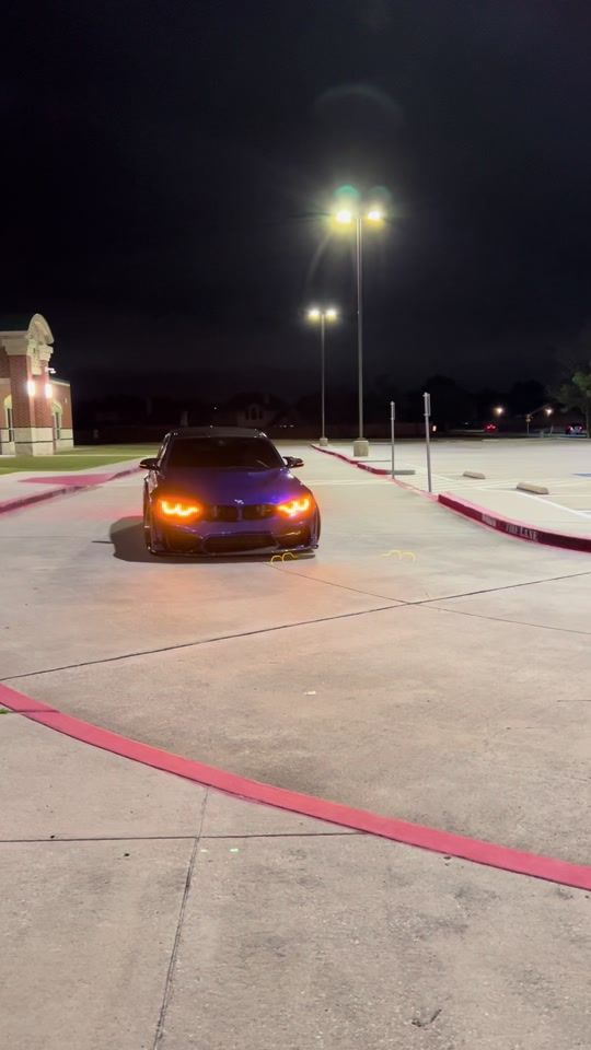 TikTok video thumbnail by f80trav