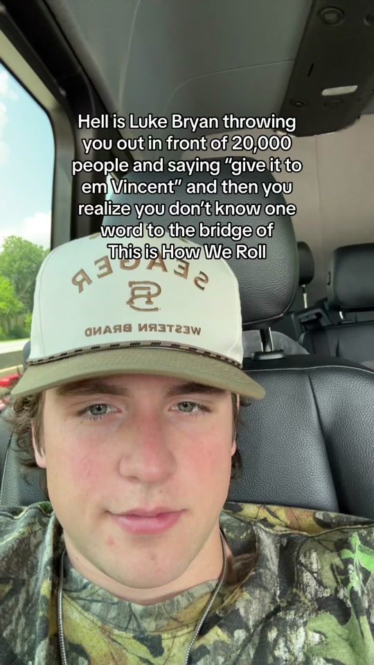 TikTok video thumbnail by vincentmason_