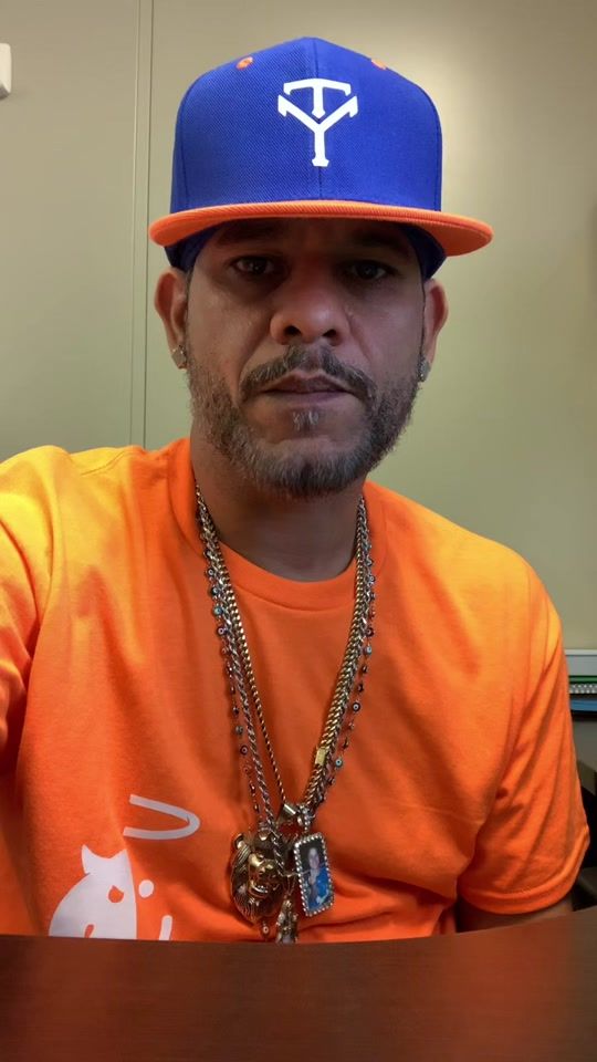 TikTok video thumbnail by ubiquity_