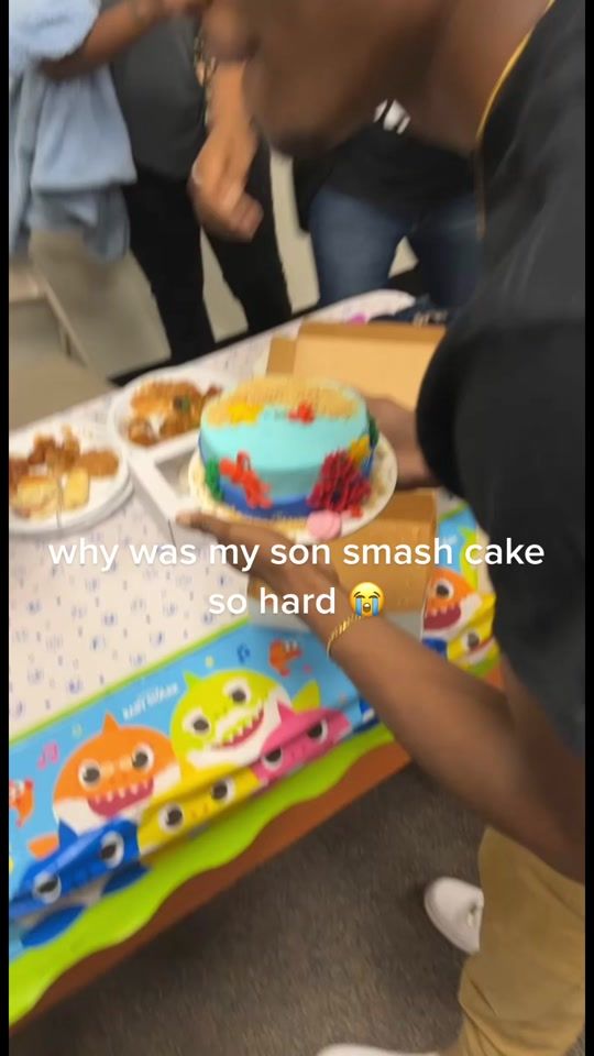 TikTok video thumbnail by reg._