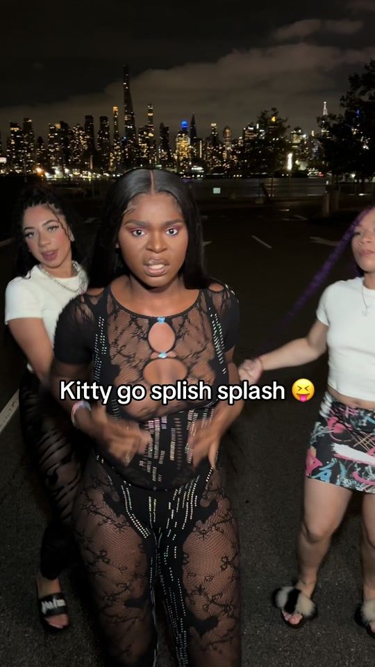 TikTok video thumbnail by scar_lip