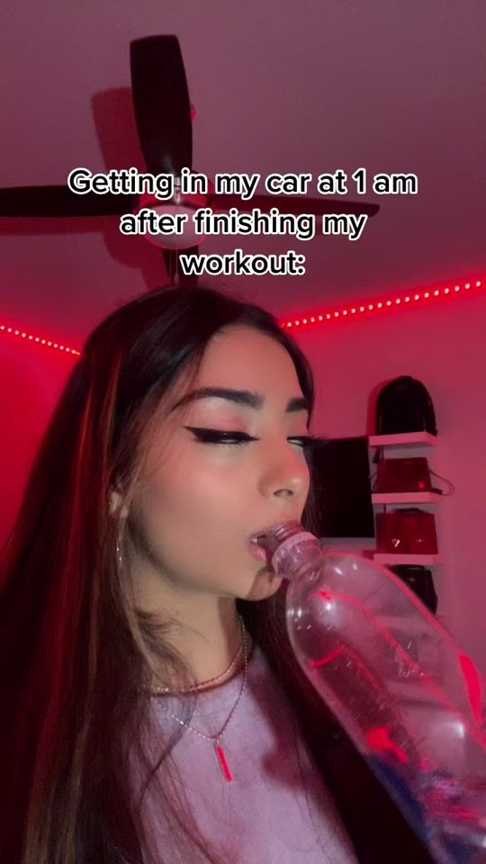 TikTok video thumbnail by _kiranthandi_