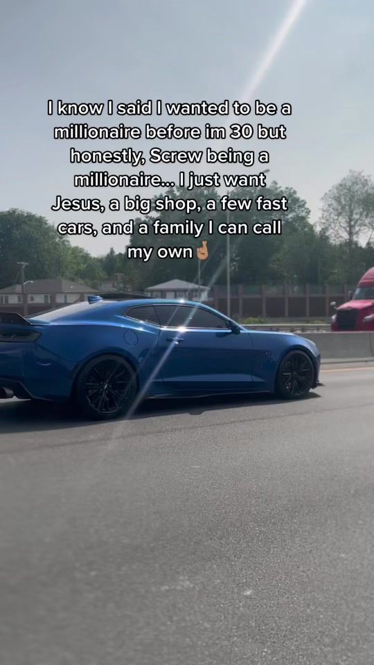 TikTok video thumbnail by anthonymeter__