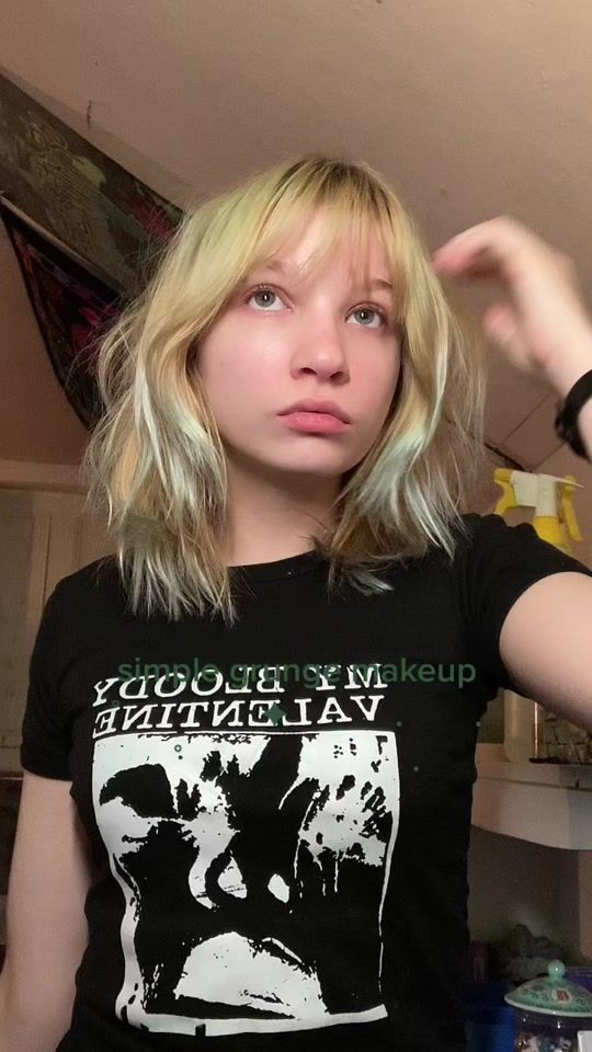 TikTok video thumbnail by t00fs