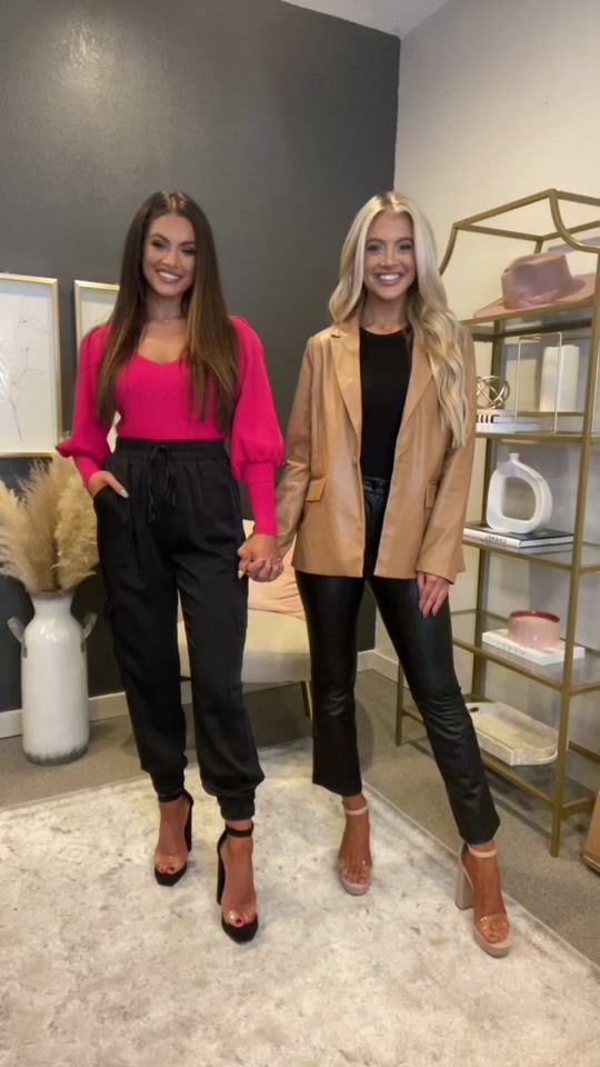 TikTok video thumbnail by shopthesethree