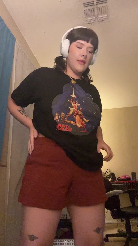 TikTok video thumbnail by cherrysfunfinds