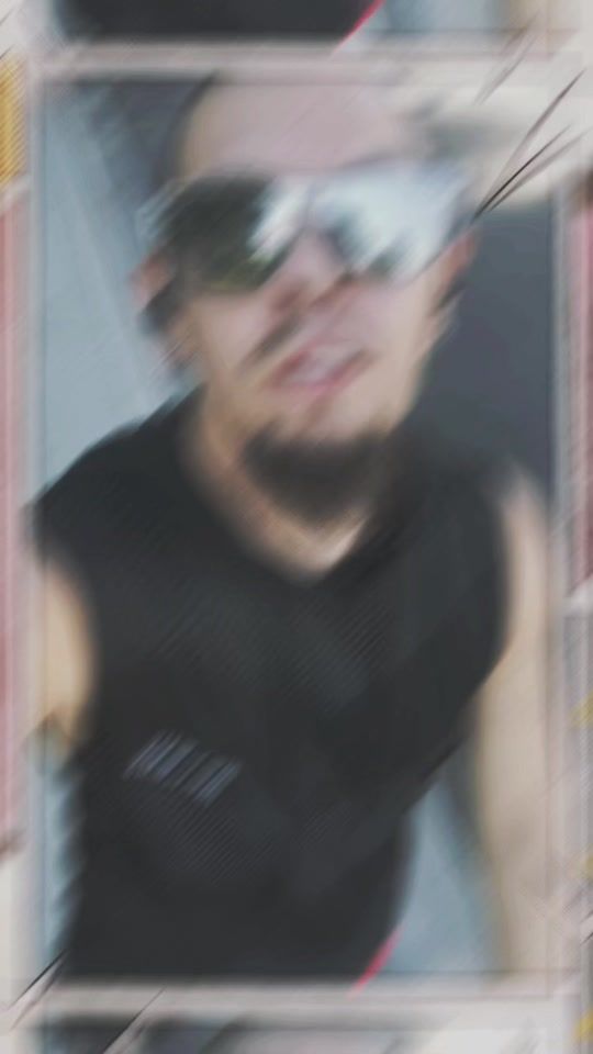 TikTok video thumbnail by murphy_2400
