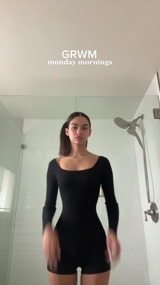 TikTok video thumbnail by nicoleisgod
