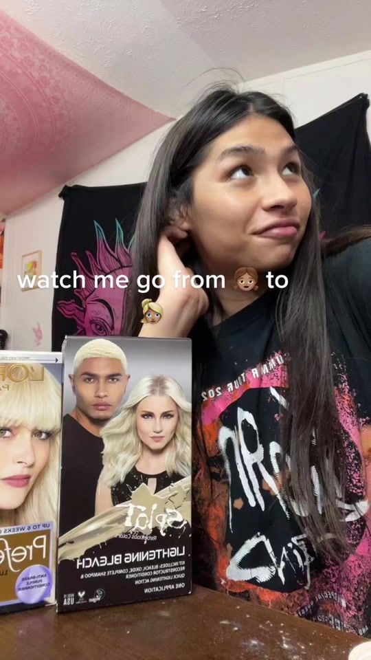 TikTok video thumbnail by adryan_perezz