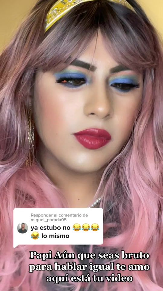TikTok video thumbnail by josuedamas27