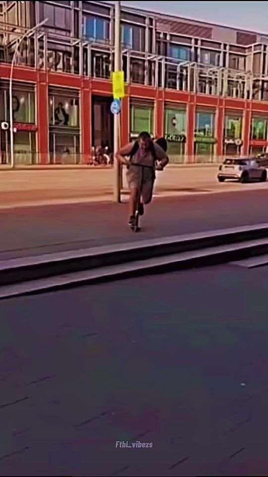 TikTok video thumbnail by .footy.vibe