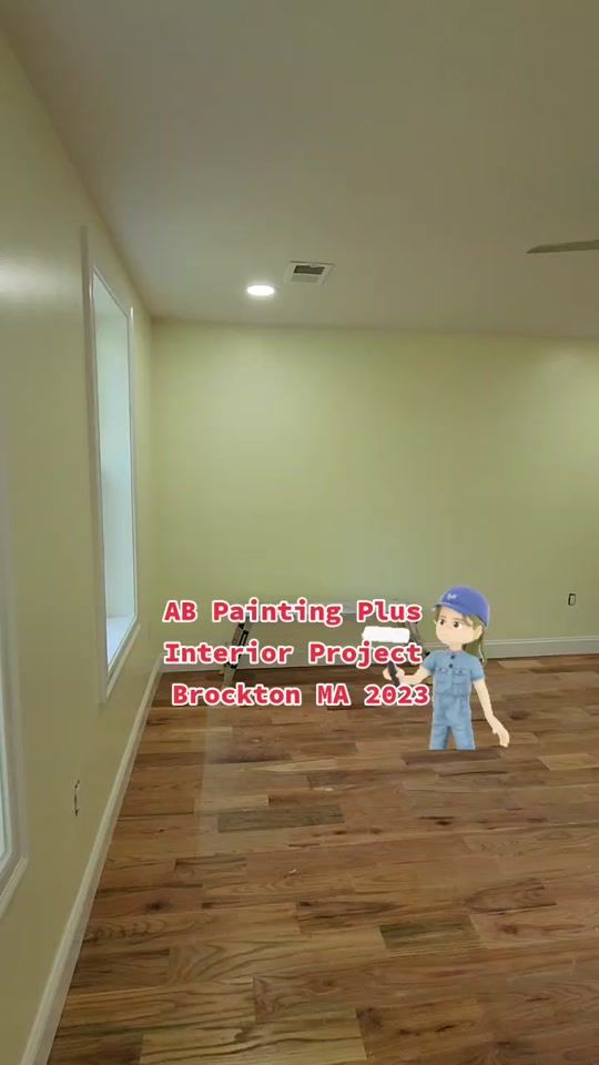 TikTok video thumbnail by abpaintingplus2022