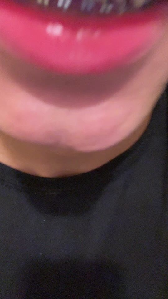 TikTok video thumbnail by ivor.ugc