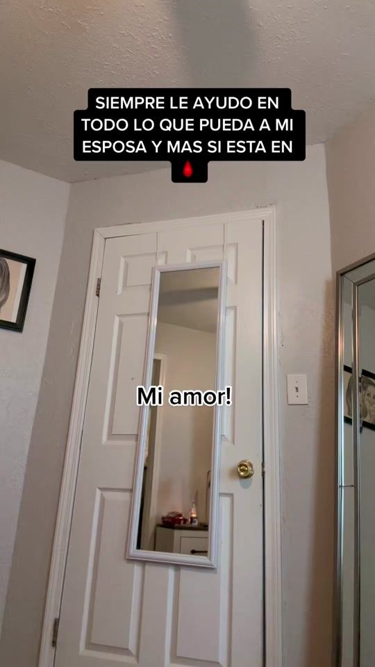TikTok video thumbnail by hernandezchuman