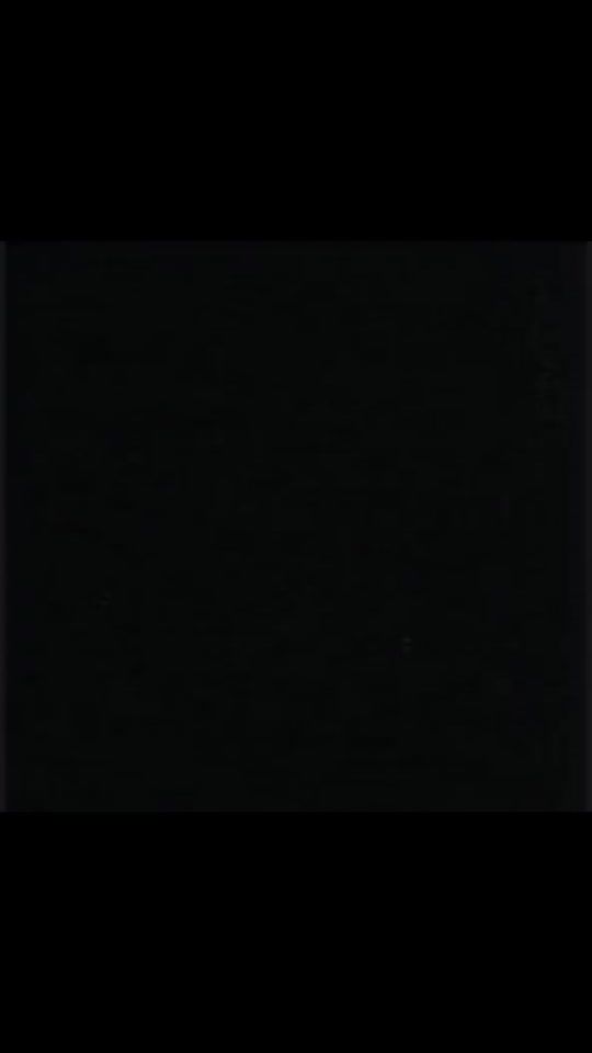 TikTok video thumbnail by xtian_fb