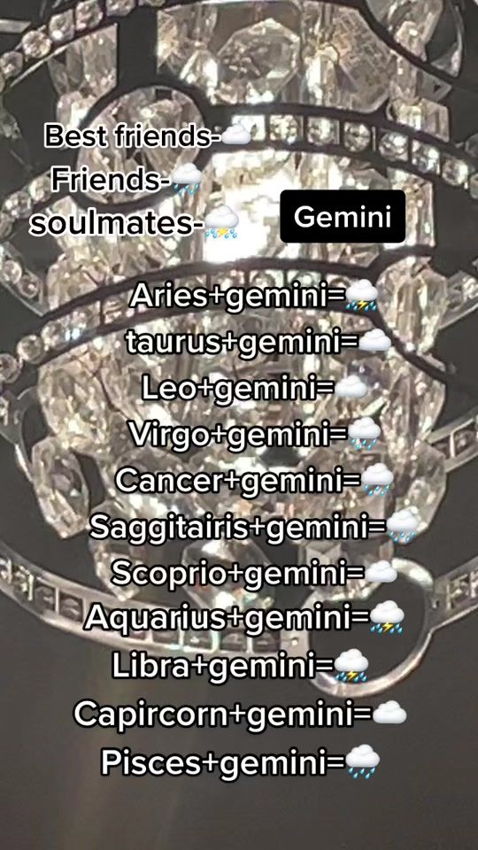 TikTok video thumbnail by forgot.accountfrfr