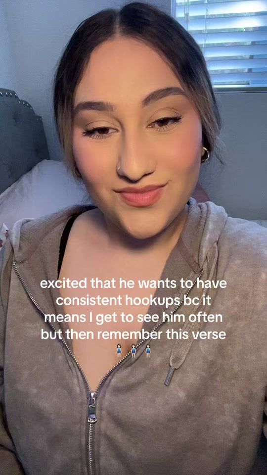 TikTok video thumbnail by anaferarrii