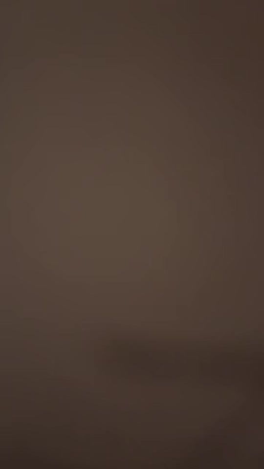 TikTok video thumbnail by thearkhives_