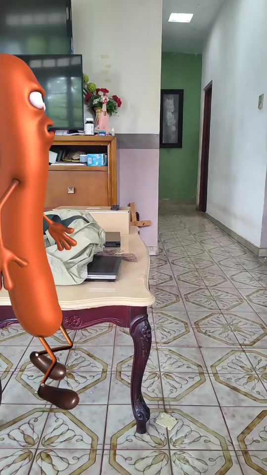 TikTok video thumbnail by luisssntiago167