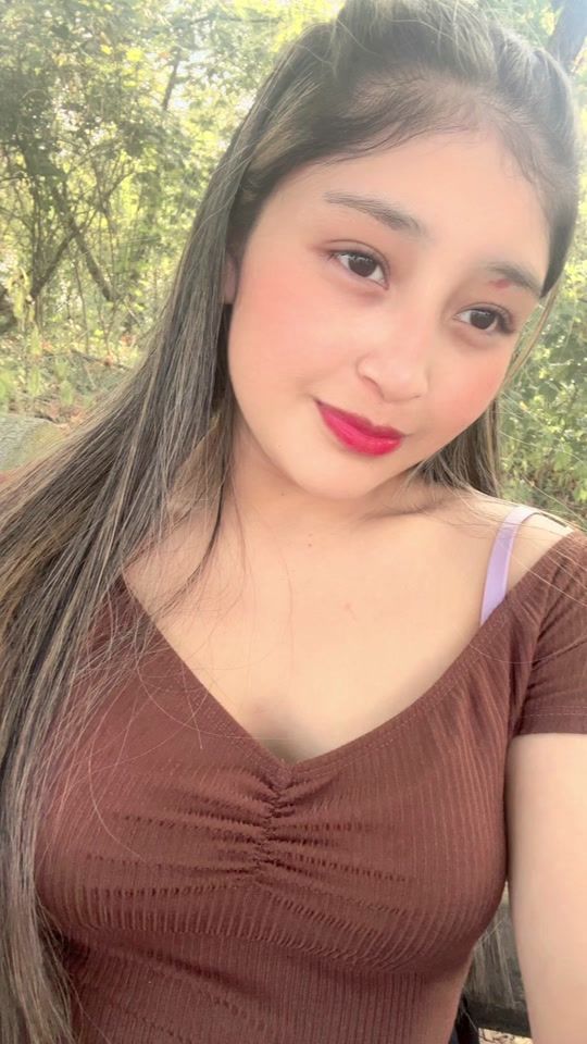 TikTok video thumbnail by cecy_lachapina