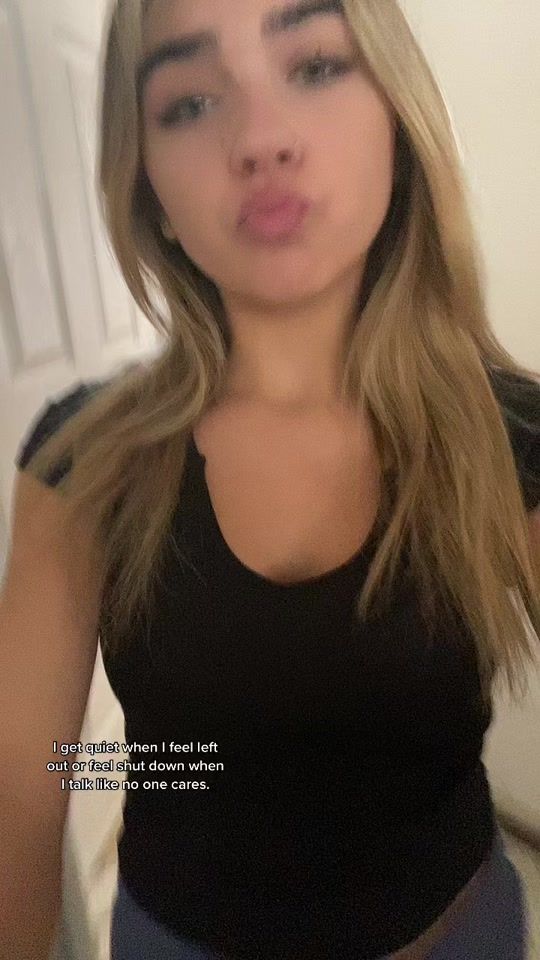 TikTok video thumbnail by user8075786272972