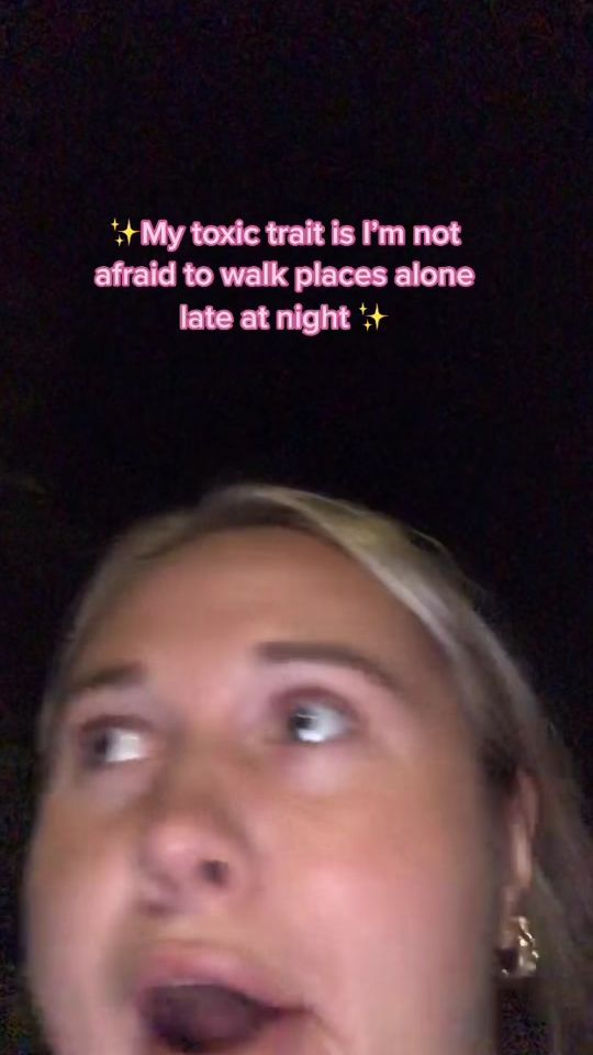 TikTok video thumbnail by paigebebe