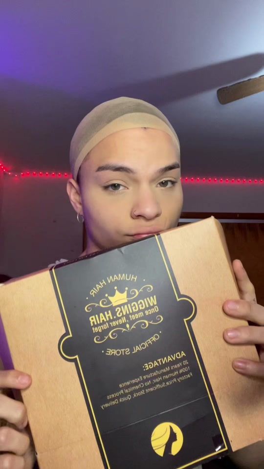 TikTok video thumbnail by borntobeaprodigy0