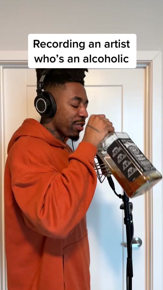 TikTok video thumbnail by thatsdax