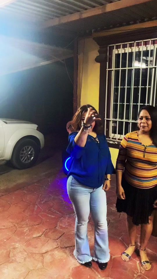 TikTok video thumbnail by cristinachabe