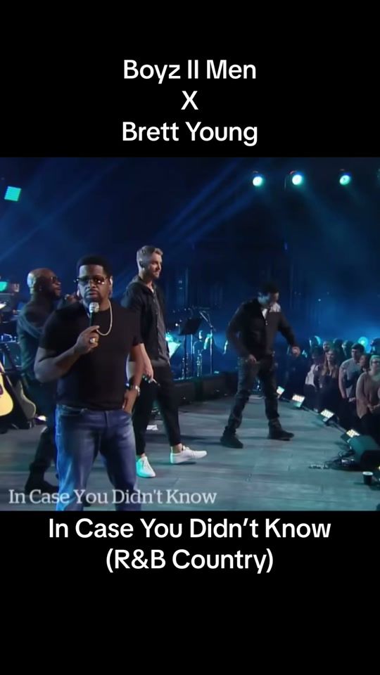 TikTok video thumbnail by youmeandcountry