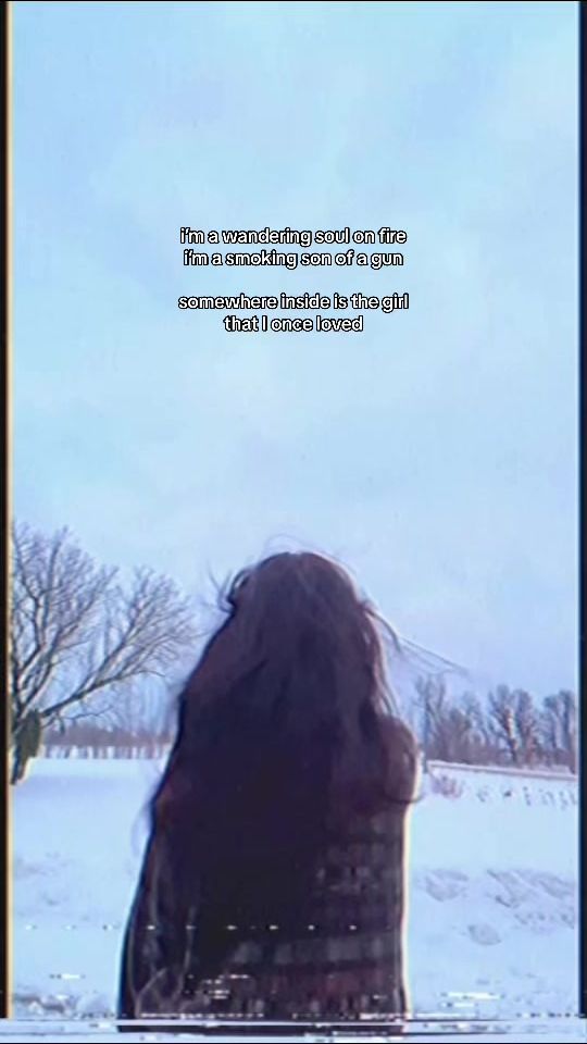 TikTok video thumbnail by annagravesmusic