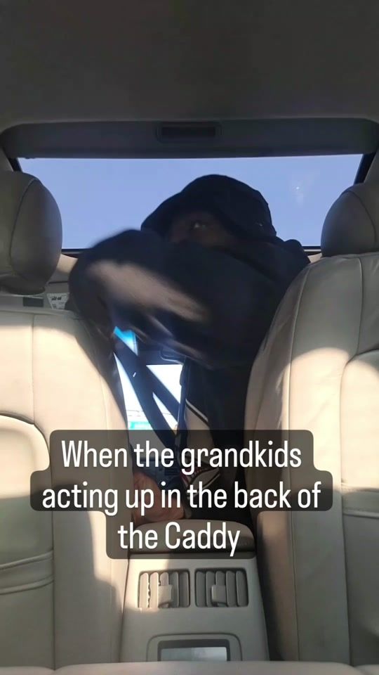 TikTok video thumbnail by unclerickysworldtv