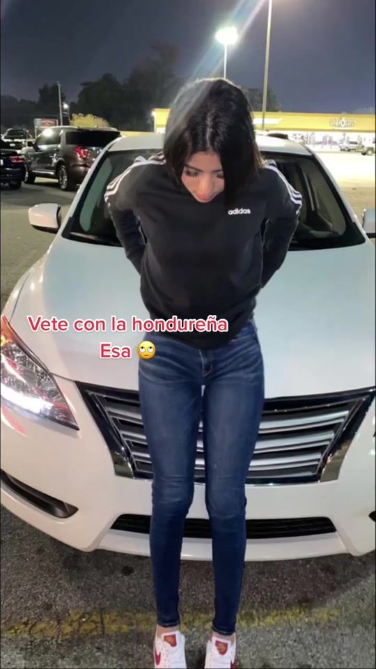 TikTok video thumbnail by _stephanieg04