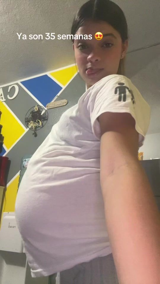 TikTok video thumbnail by blanquitaaa.__