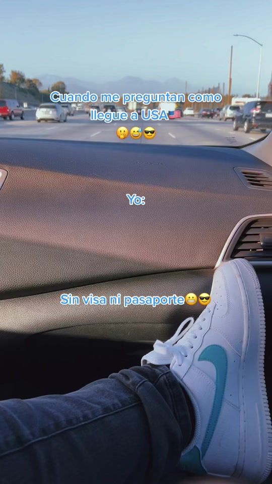 TikTok video thumbnail by luzclara822