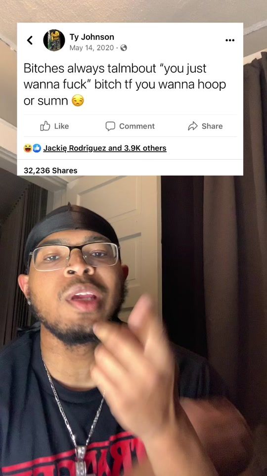 TikTok video thumbnail by mjthakidd