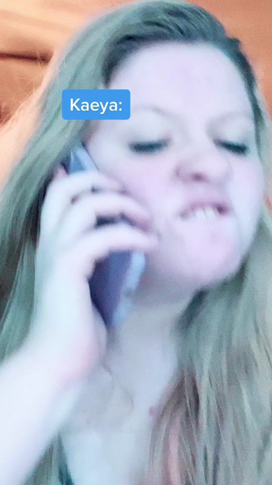 TikTok video thumbnail by itscookki