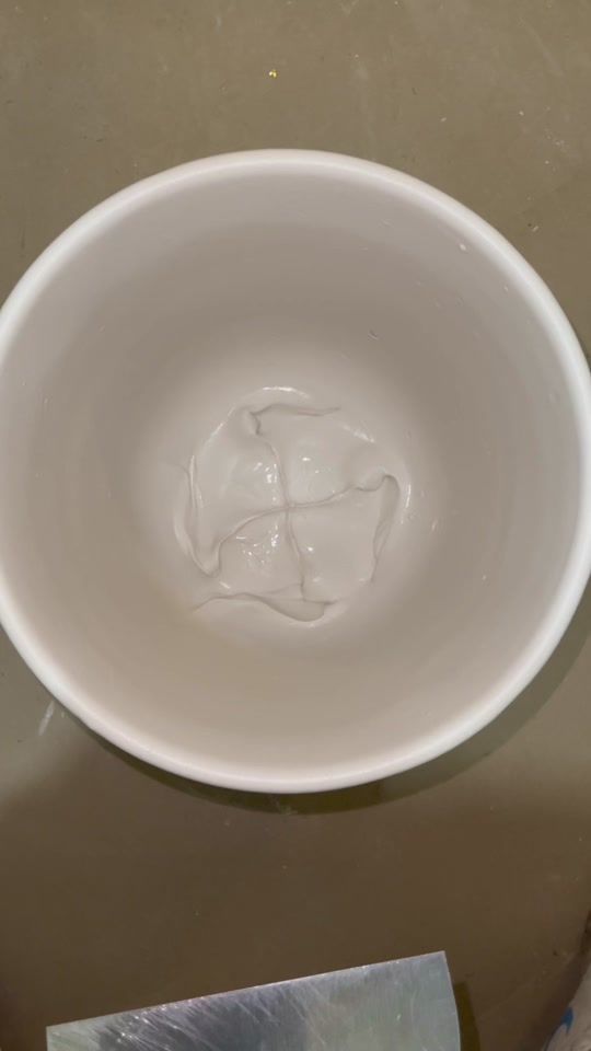 TikTok video thumbnail by thomas_johnson_
