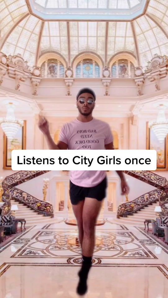 TikTok video thumbnail by frootytreblez