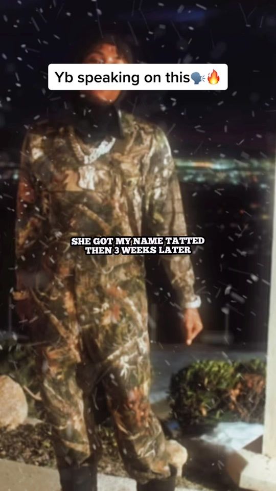 TikTok video thumbnail by terminatoryb