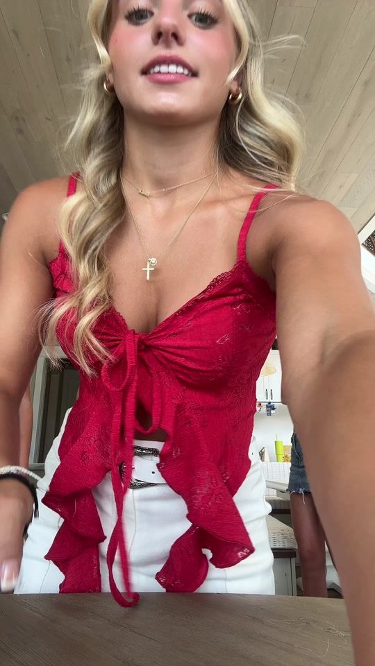 TikTok video thumbnail by jess.farewell