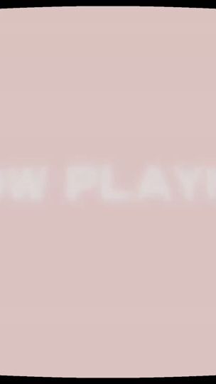 TikTok video thumbnail by lvstfm