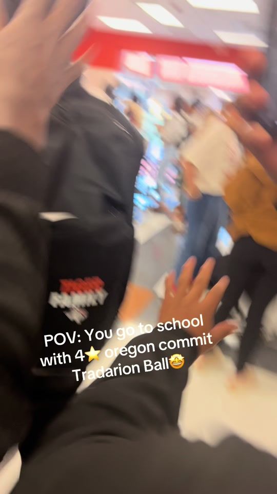 TikTok video thumbnail by 903.spazzout