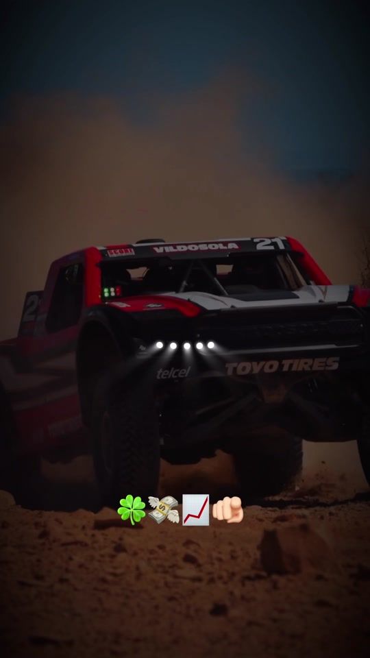TikTok video thumbnail by compita_peter_502