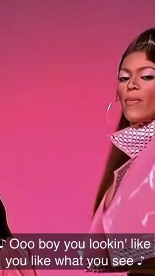 TikTok video thumbnail by nostalgicthrowbackz78