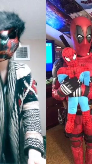 TikTok video thumbnail by petersonmasonryde