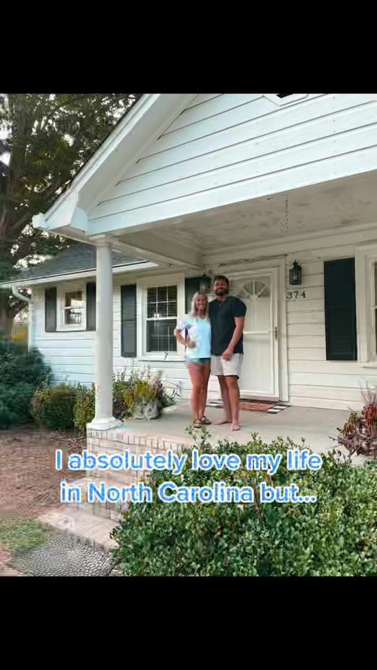 TikTok video thumbnail by laurenpsb