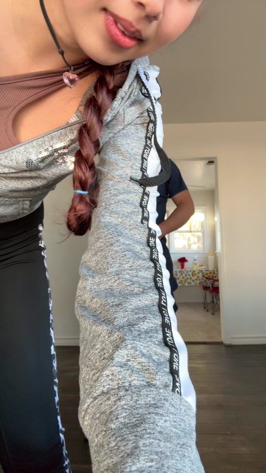 TikTok video thumbnail by nelly.casas76